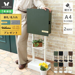 y1Nۏ&XTtz|Xg u^ Ǌ| X^h X^h|Xg 2{r 2WAY  Xփ|Xg Ǖt t nh X֎ A4 [ [{bNX h ubN  