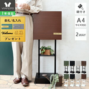 y1Nۏ&XTtz|Xg u^ Ǌ| X^h X^h|Xg 2{r 2WAY  Xփ|Xg Ǖt t nh X֎ A4 [ [{bNX h ubN  