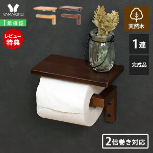 y1Nۏ&XTtzgCbgy[p[z_[ 1A VO  ؖ VR AeB[N [ I V Vv DIY Ebh k VFt uE i` gCbgy[p