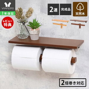 y1Nۏ&XTtzgCbgy[p[z_[ 2A VO  ؖ VR AeB[N [ I V Vv DIY Ebh k VFt uE i` gCbgy[p