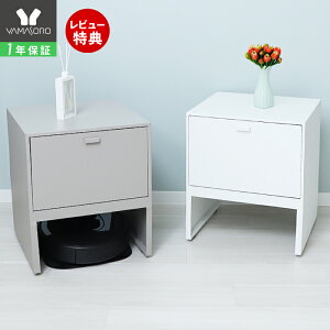 y1Nۏ&XTtz{bg|@[{bNX |{bg[ [{bNX P[u{bNX o [ o n S~W@t@Ή ؐ s42 LX^[t