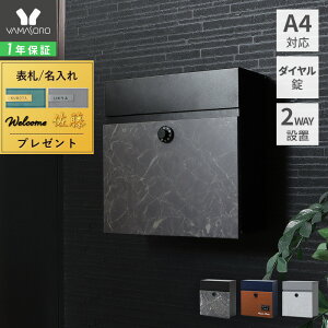 y1Nۏ&XTtz|Xg Ǌ| X^h 嗝 ؖ ^  A4 [ k i Xփ|Xg  _C gate Q[g  h X֎ [{bNX V E