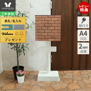 y1Nۏ&XTtz|Xg u^ X^h Ǌ| 2way K ubN A4  Xփ|Xg k t  { h S X֎ [{bNX V zCg e ilois