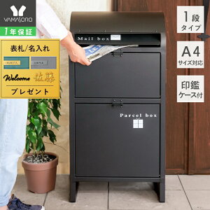 y1Nۏ؁XTtz|Xg u^ z{bNXtX^h|Xg ˌėp e X^h^Cv ^ V k X^h|Xg uz ubN AC{[ lr #e