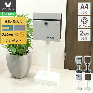 y1Nۏ&XTtzX^h|Xg Ǌ| X^h Vv t  A4 [ i k Xփ|Xg  _C  h X֎ [{bNX V EH[|