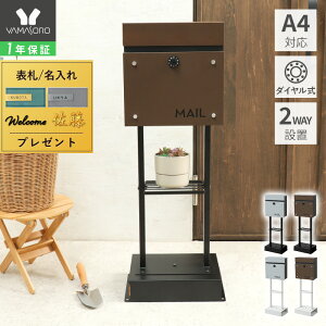 y1Nۏ&XTtzX^h|Xg Ǌ| X^h Vv t  A4 [ i k Xփ|Xg  _C  h X֎ [{bNX V EH[|