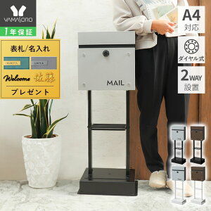 y1Nۏ&XTtzX^h|Xg Ǌ| X^h Vv t  A4 [ i k Xփ|Xg  _C  h X֎ [{bNX V EH[|