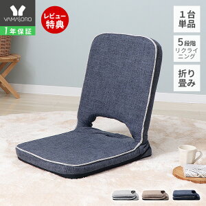 y1Nۏ&XTtz֎q ܂ tA`FA Pi RpNg k Vv  `FA l| polako |R [\t@ NCjO  CX ^ ݑ[