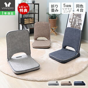 y1Nۏ&XTtz֎q ܂ tA`FA 4Zbg RpNg k Vv  `FA l| polako |R [\t@ NCjO  CX ^ 