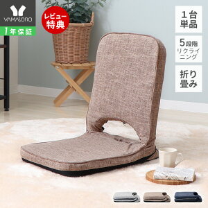 y1Nۏ&XTtz֎q ܂ tA`FA 2Zbg RpNg k Vv  `FA l| polako |R [\t@ NCjO  CX ^ 