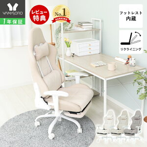 y1Nۏ&XTtzQ[~O`FA  xA U[ PUU[ ɂ Ibg}   ItBX`FA ֎q 킢 p\R`FA NCjO A[X