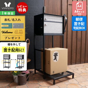 y1Nۏ&XTtz|Xg u^ X^h z{bNX _ X֎ Xփ|Xg X It  t ^ ubN [{bNX vbVL[ ˌėp A