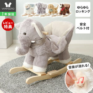 y1Nۏ؁XTtz Aj}bLO`FA qǂ q ֎q CX `FA ʂ   pߋ h y 蕨   m 1Δ 2 3 Mt