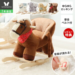 y1Nۏ؁XTtz Aj}bLO`FA qǂ q ֎q CX `FA ʂ   pߋ h y 蕨   m 1Δ 2 3 Mt