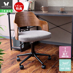 y1Nۏ&XTtz fXN`FA  Ȃ RpNg p\R`FA Ȗ q fXN p CX t@ubN `FA ~ ] LX^[t  ׋֎q wK֎q 