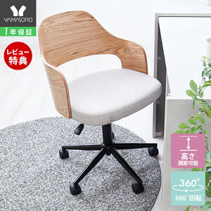 y1Nۏ&XTtz fXN`FA  Ȃ RpNg p\R`FA Ȗ q fXN p CX t@ubN `FA ~ ] LX^[t  ׋֎q wK֎q 