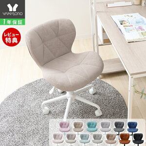 y1Nۏ&XTtzfXN`FA  Ȃ RpNg p\R`FA q fXN p CX t@ubN ItBX`FA[ ~ ] LX^[t  ׋֎q wK