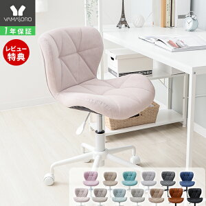 y1Nۏ&XTtzfXN`FA  Ȃ RpNg p\R`FA q fXN p CX t@ubN ItBX`FA[ ~ ] LX^[t  ׋֎q wK