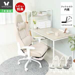 y1Nۏ&XTtzQ[~O`FA  xA U[ PUU[ ɂ Ibg}   ItBX`FA ֎q 킢 p\R`FA NCjO A[X