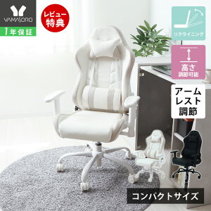 y1Nۏ؁XTtzRpNg Q[~O`FA ItBX`FA fXN`FA p\R`FA q NbV NCjO ~ oPbg  zCg  O[W 