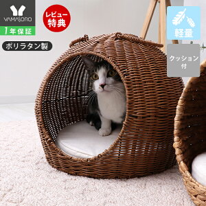 y1Nۏ&XTtzybgxbh L xbh h[^ VRf L 畗 lR ˂  ^ cat EH[^[qVX i` 畗 ybgnEX O[  ėp l