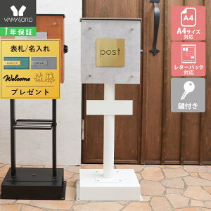 [X[p[SALE][400~N[|zz]y1Nۏ&XTtz|Xg X^h|Xg u^  ^[pbN Xփ|Xg \D k X֎ [ [{bNX ˌ 