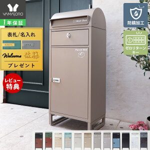 y1Nۏ&XTtzz{bNX |Xgt ˌėp p _C bN   ̌^ u^ |Xg e X^h|Xg z|Xg Xփ|Xg _ k O