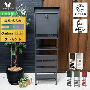 y1Nۏ&XTtz|Xg u^ X^h _ X֎ Xփ|Xg _C bN  t X It  t k X^h|Xg [{bNX A4Ή zC