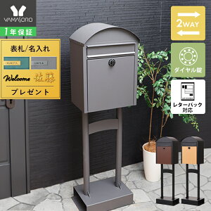 y1Nۏ&XTtz|Xg u^ X^h|Xg Ǌ|  k ˌėp Xփ|Xg u^|Xg X t _C bN  ؖڒ h [{bNX X֎