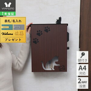 y1Nۏ&XTtz|Xg Ǌ| X^h A4 L ˂ lR  Xփ|Xg k t 킢 miauler ~I  { h S X֎ [{bNX V EH[|