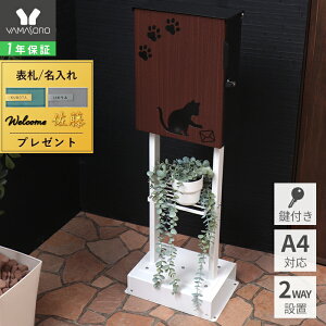 y1Nۏ&XTtz|Xg Ǌ| X^h u^ A4 L ˂ lR cat  Xփ|Xg k t 킢 miauler ~I  { h S X֎ [{bNX I Zb