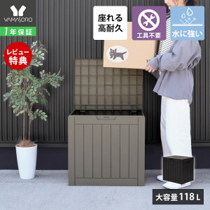 [400~N[|zz]y1Nۏ&XTtzXg[W{bNX 118L z{bNX Rei [{bNX u O   e x` ^ Wt [ {bNX ۊǌ R