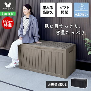 y1Nۏ&XTtzXg[W{bNX 300L z{bNX Rei [{bNX u O   e x` ^ Wt z[{bNX ۊǌ Rei{bNX S~