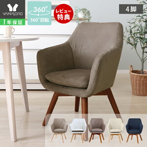 y1Nۏ&XTtz_CjO`FA ] ؐ `FA _CjO`FA[ k ɂ RpNg fXN`FA  p\R`FA 1r 2rZbg 4rZbg ؋r CX 