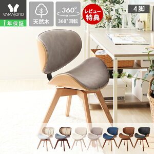 y1Nۏ&XTtz_CjO`FA ] ؐ `FA _CjO`FA[ Ȗ k ɂ RpNg fXN`FA  p\R`FA ؋r CX  l 1r 2rZ