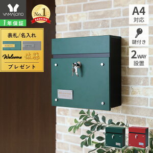 y1Nۏ&XTtz|Xg Ǌ|  Xփ|Xg Ǖt k t X֎ o[t [{bNX O[ ubN bh V Vv EH[|Xg h 