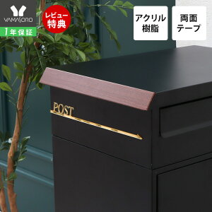 y1Nۏ&XTtz|Xg AN TC v[g   }[N ē O t  V[ XebJ[ [{bNX zB X |Xg 킢 ؂蕶 