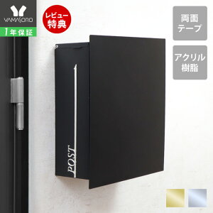 y1Nۏ&XTtz|Xg AN TC v[g   }[N ē O t  V[ XebJ[ [{bNX zB X |Xg 킢 ؂蕶 