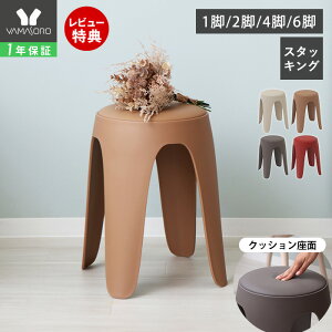 y1Nۏ&XTtzX^bLOXc[  ~` ۈ֎q 1r 2r 4r 6r  k X^bLO`FA ςݏd qp NbV  P Pi Zbg Vv T[`
