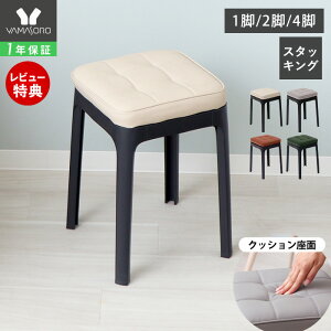 y1Nۏ&XTtzXc[ [ Xc[֎q  X^bLOXc[ 1r 2r 4r Pi Zbg k `FA CX lp  _CjO Lb` rO y ςݏd N