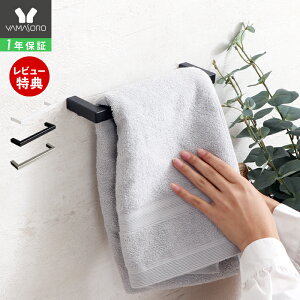 y1Nۏ&Ttz^InK[ ^I| ^I ^I ^I ʏ  ACA Lb` gC C  S[h ubN zCg nK[ z_[ Vv