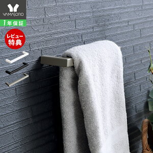 y1Nۏ&Ttz^InK[ ^I| ^I ^I ^I ʏ  ACA Lb` gC C  S[h ubN zCg nK[ z_[ Vv