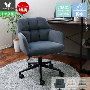 y1Nۏ&XTtzfXN`FA ɂ p\R`FA L  ItBX`FA fXN `FA ֎q ~ ] LX^[t _CjO CX e[N xA z O