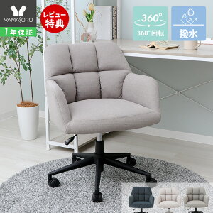 y1Nۏ&XTtzfXN`FA ɂ p\R`FA L  ItBX`FA fXN `FA ֎q ~ ] LX^[t _CjO CX e[N xA z O