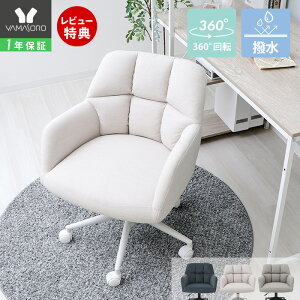 y1Nۏ&XTtzfXN`FA ɂ p\R`FA L  ItBX`FA fXN `FA ֎q ~ ] LX^[t _CjO CX e[N xA z O