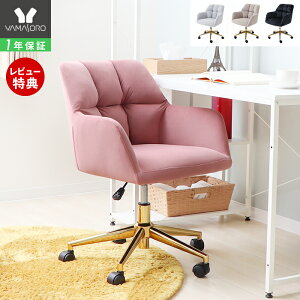 y1Nۏ&XTtzfXN`FA  Ȃ p\R`FA ɂ S[hr `FA L   ItBX`FA ֎q LX^[t CX ݑ O[ l