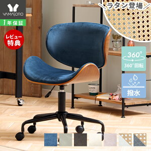 y1Nۏ&XTtzfXN`FA k  ɂ Ȃ Ȗ RpNg p\R`FA ItBX`FA[ ~ ] LX^[t CX  ׋֎q l wK֎q 