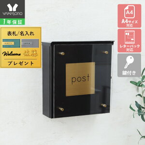 y1Nۏ&XTtz|Xg Ǌ|  Xփ|Xg Ǖt|Xg \D ^[pbN V[t k X֎ X 和 [ [{bNX ˌ t ؖڒ  