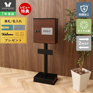 y1Nۏ&XTtz|Xg X^h|Xg u^  Xփ|Xg \D k X֎ [ [{bNX ˌ t _C ؖڒ h   傫 arble