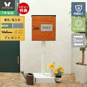 [X[p[SALE][400~N[|zz]y1Nۏ&XTtz|Xg X^h|Xg u^  Xփ|Xg \D k X֎ [ [{bNX ˌ t _C